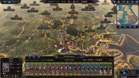 total war britannia tipps.